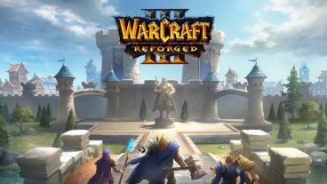 Đánh giá Warcraft 3: Reforged – Lời hứa không thành và cơn giận khi bị phản bội - PC/Console