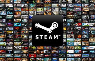 Chào đón mùa lễ hội, Steam mở sự kiện lớn, cung cấp 500 game miễn phí cho anh em tha hồ chơi