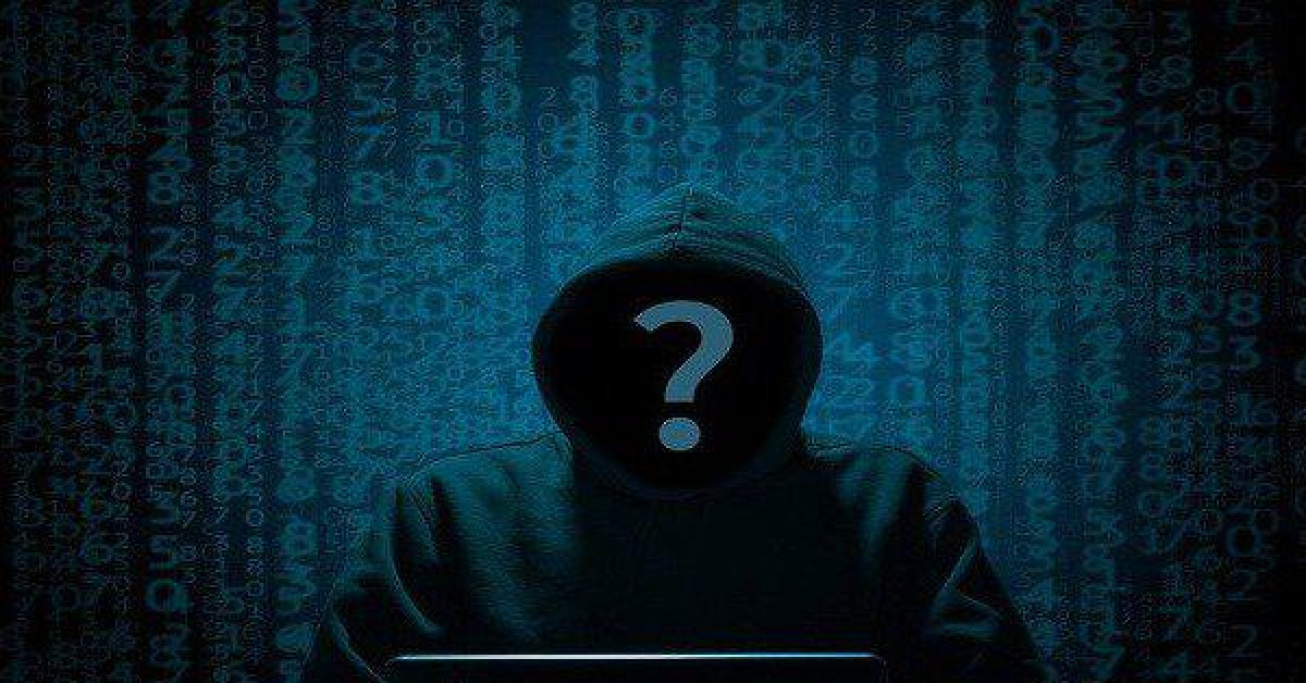 Đeo đai trinh tiết thông minh, anh chàng không ngờ bị hacker tống tiền