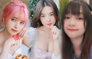 Quên chuyện nữ streamer Liên Quân bị lộ clip đi, top 4 kênh stream có “nội dung hay