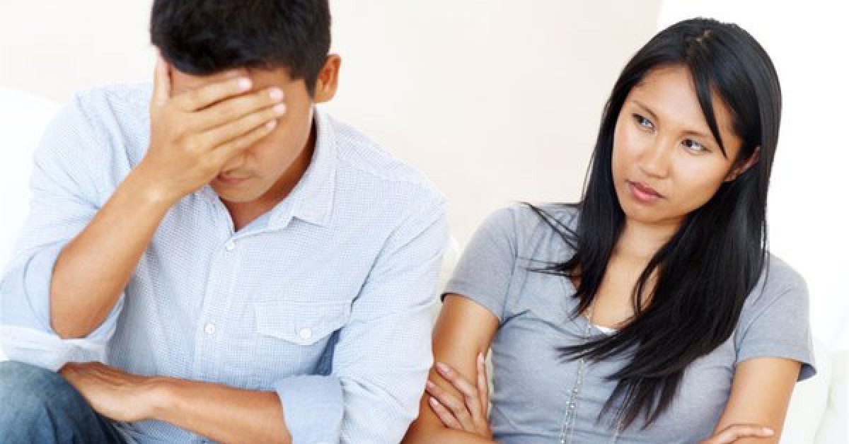 Đầu năm, anh vợ đã hỏi vay tiền vì lý do khiến ai cũng sốc