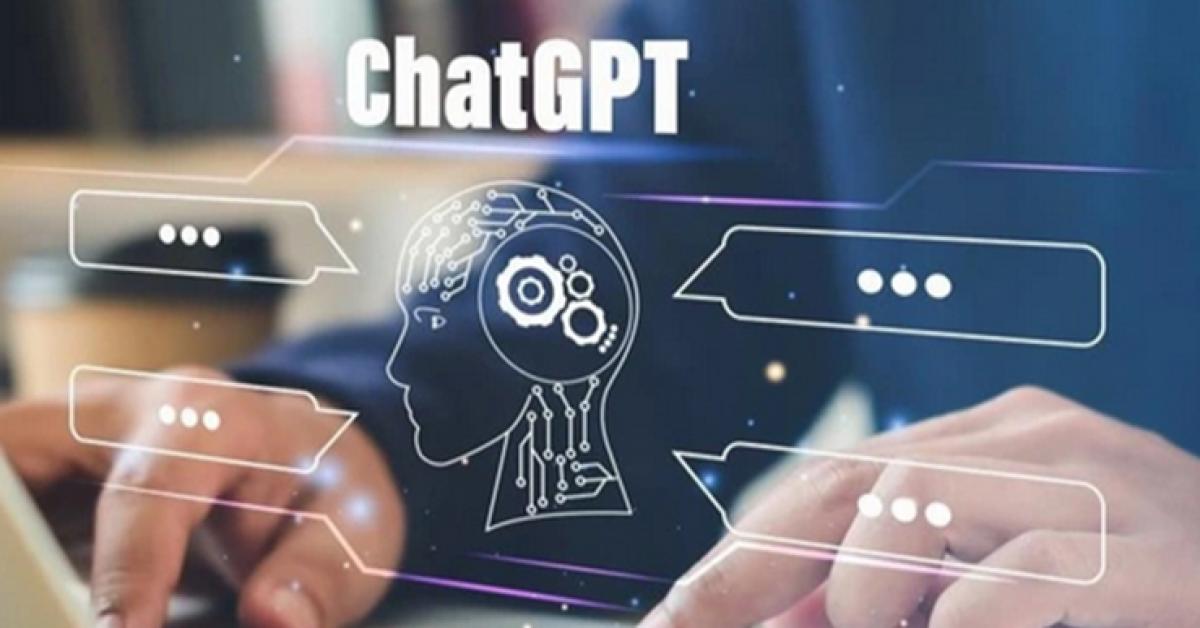 Trí tuệ nhân tạo ChatGPT đang khiến nhiều bạn trẻ lo lắng