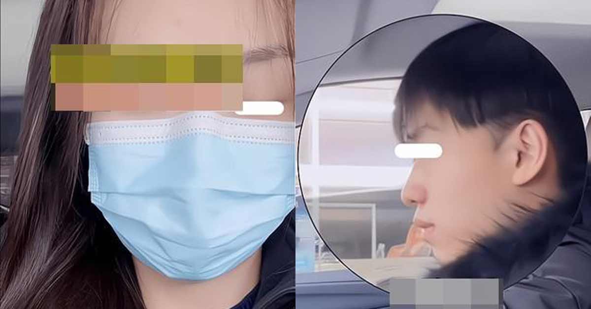 Về quê xem mắt theo ý bố mẹ, cô gái sốc nặng khi nhìn thấy đối phương