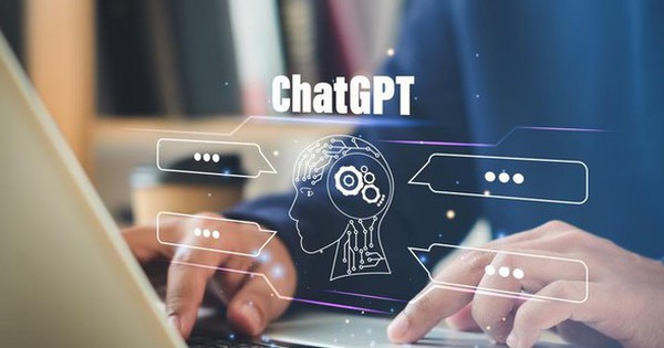 ChatGPT vấp nhiều lỗi sơ đẳng về Việt Nam, chuyên gia nói gì?