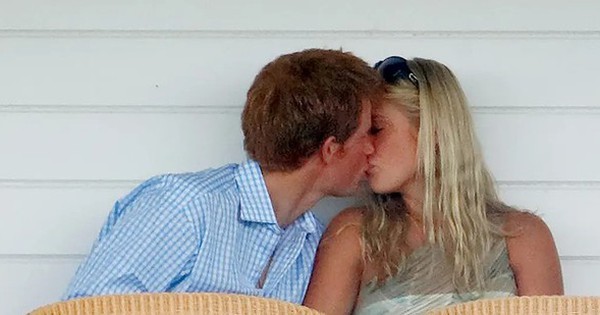 Harry bị tố nói dối