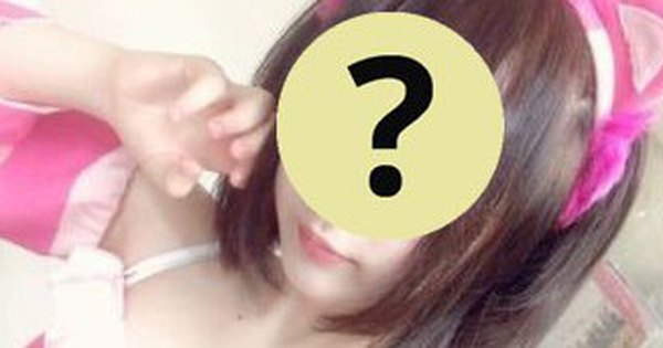 Nữ ca sĩ bị đâm nhiều nhát vào cổ, qua đời khi mới 24 tuổi