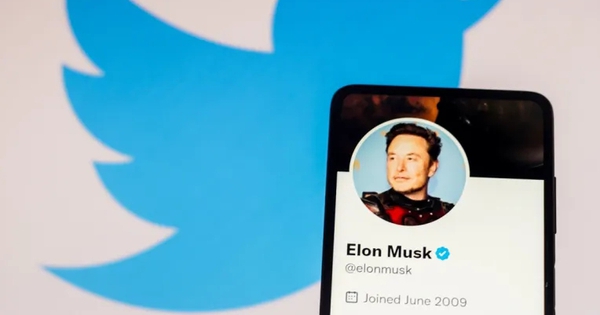 Elon Musk bất ngờ giới thiệu tính năng mới, biến Twitter thành đối thủ đáng gờm của YouTube và TikTok