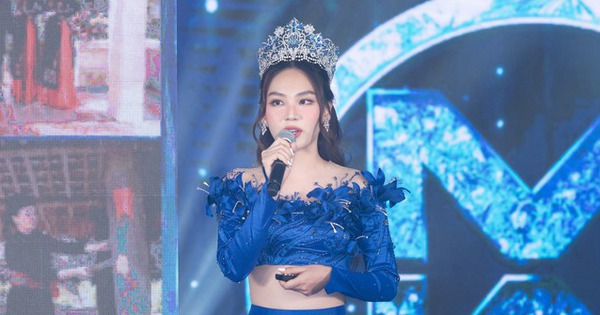 Sau loạt thị phi liên tiếp, Hoa hậu Mai Phương có bị mất cơ hội thi Miss World?