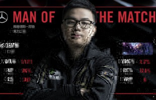 Liên Minh Huyền Thoại: SofM đi rừng tỏa sáng rực rỡ, Snake eSports trở lại với mạch thắng quen thuộc