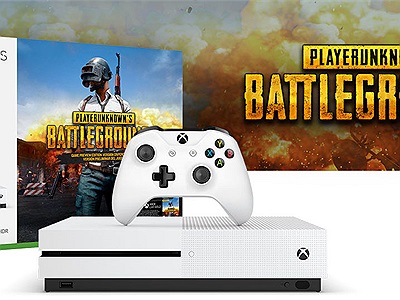 PUBG: NPH game Bluehole lầy lội trong fix lỗi trên Xbox One