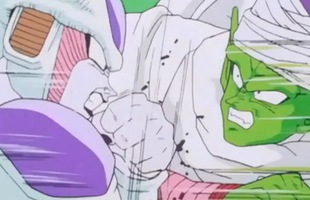 Dragon Ball: 15 nhân vật đáng gờm đã từng bị Frieza Đại Đế đánh bại (Phần 1)