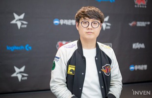 SKT Mata: 