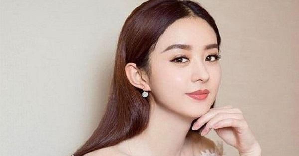 Chờ thêm 2 năm nữa, thần tài mỉm cười, những con giáp sinh năm sau chắc chắn đổi đời