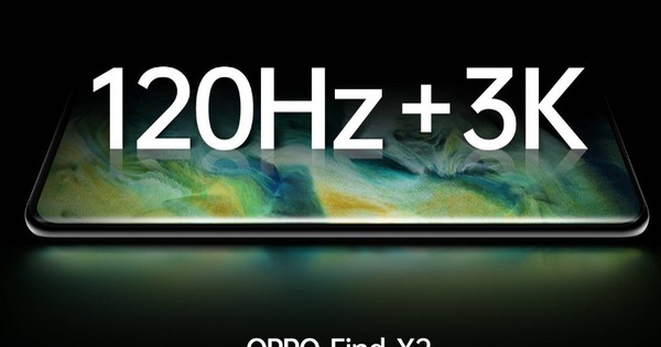 Chỉ còn 1 ngày nữa, smartphone cao cấp OPPO Find X2 sẽ chính thức được vén màn!