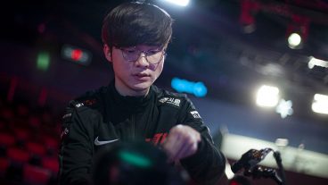 CHÍNH THỨC: LCK và CK mùa Xuân 2020 hoãn vô thời hạn vì virus Corona! - eSports