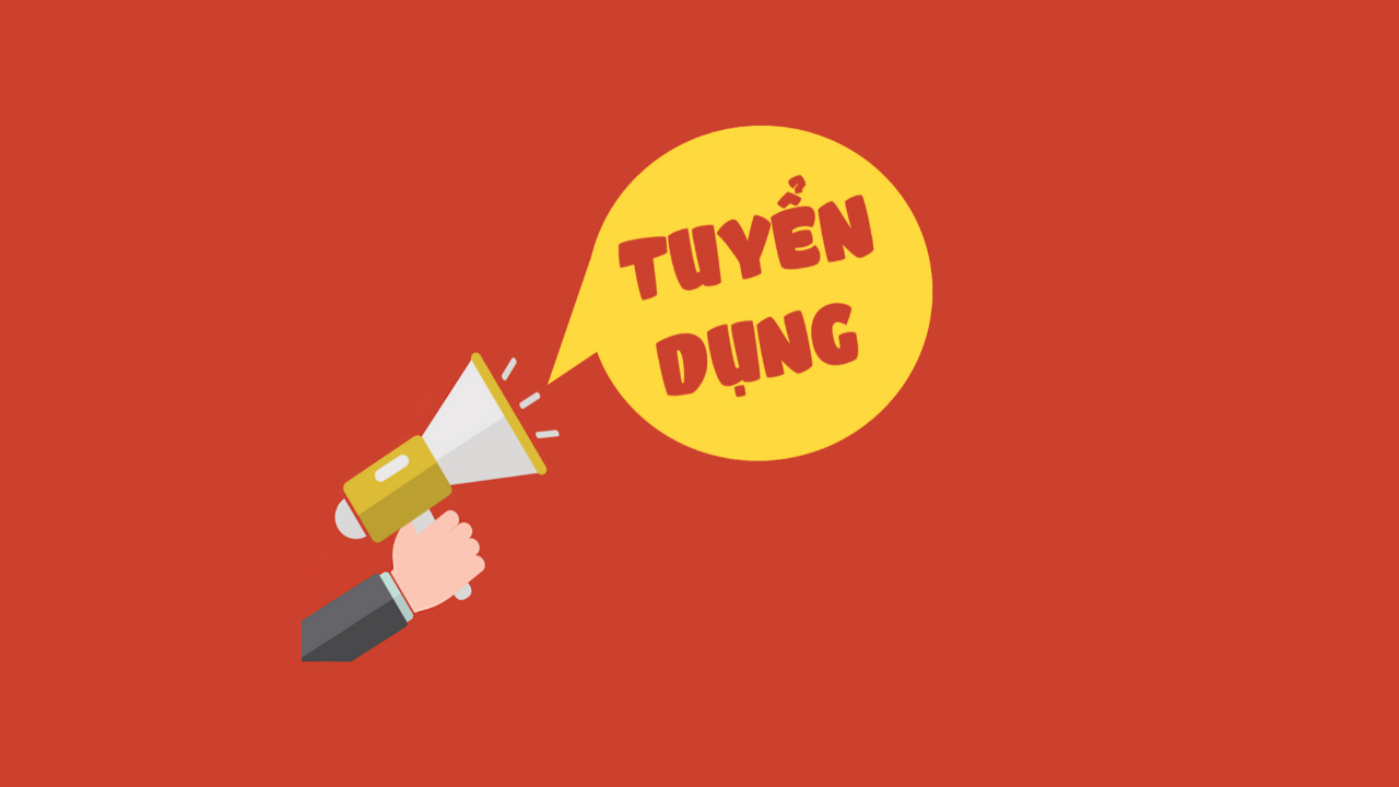 [HN] Ikame tuyển dụng Game Designer Junior (Lương up to 1000$)