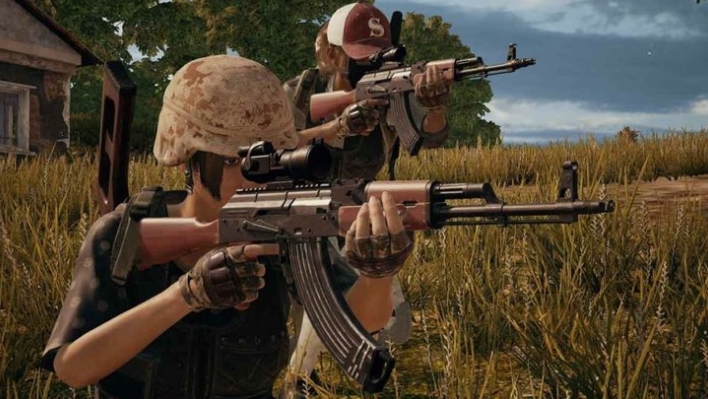 PUBG Mobile bổ sung chế độ Hardcore để mang đến cho người chơi những thử thách cao hơn