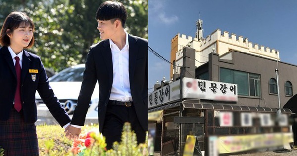 10 năm sau thảm kịch của Choi Jin Sil, 2 con và ông nội rơi vào cuộc chiến tranh tài sản khủng: 44 tỷ đủ làm gia đình tan nát?