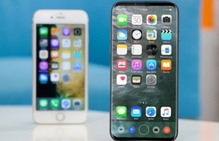 iPhone 9, sản phẩm đáng mong đợi nhất 2020: Cấu hình ngon, kích thước ôm tay, giá chỉ từ 9 triệu