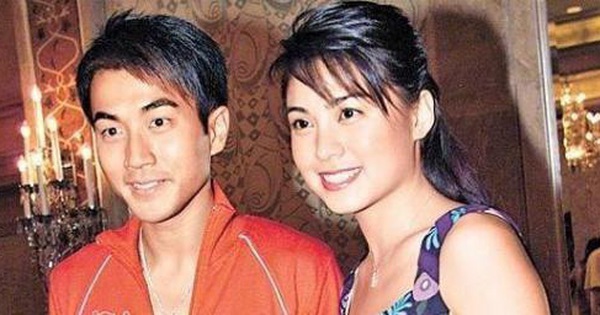 Người Lưu Khải Uy đời này mãi không quên không phải Dương Mịch mà là mối tình đầu bội bạc bỏ anh theo đại gia