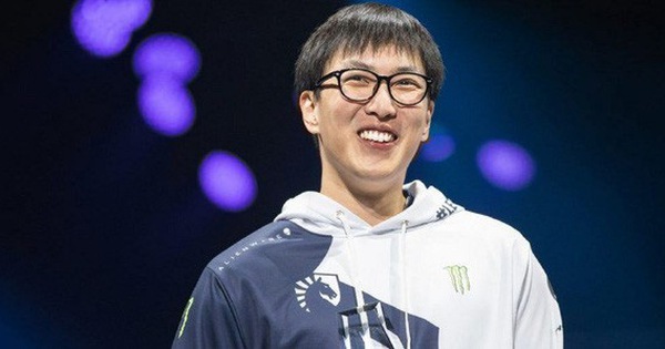 Doublelift: 'Tôi cảm thấy không còn động lực thi đấu', phải chăng Siêu xạ thủ NA cũng sắp giải nghệ?