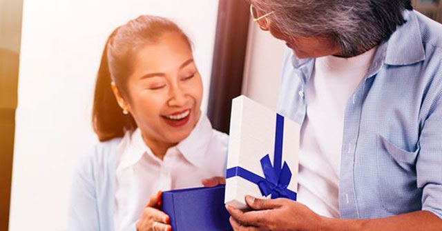 Phụ nữ mong muốn nhận quà gì vào ngày 8/3?