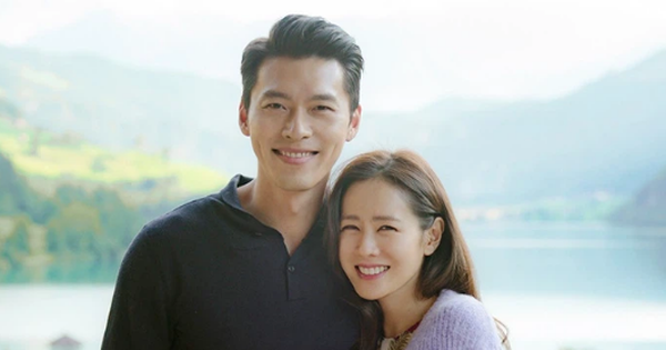 Son Ye Jin và Hyun Bin sẽ tuyên bố đính hôn vào tháng 9 tới vì nguyên nhân này?