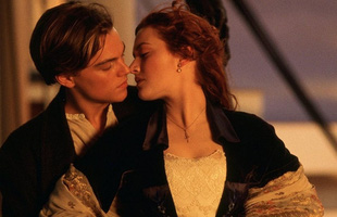 Ly kỳ vụ đầu độc bí ẩn trên phim trường Titanic: Đẩy hơn 50 người vào cảnh nguy kịch, đến giờ vẫn chưa tìm ra kẻ thủ ác