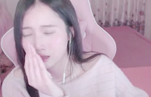 Nữ streamer 'gà nhà' bị bôi nhọ danh dự, Tùng Hoạ Mi đăng video 20 phút quyết làm rõ