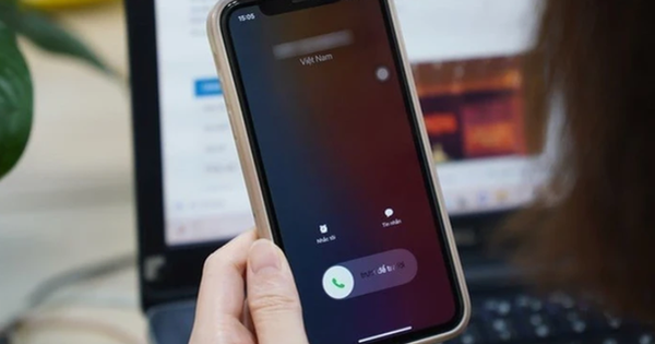 Xuất hiện các số điện thoại lừa đảo mới, ngay cả Phó Giám đốc Công ty Điện lực cũng bị gọi