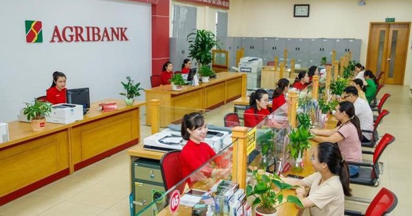 Từ hôm nay (5/3), khách hàng Agribank cần kích hoạt tính năng này để không bị gián đoạn giao dịch trên ứng dụng ngân hàng trực tuyến