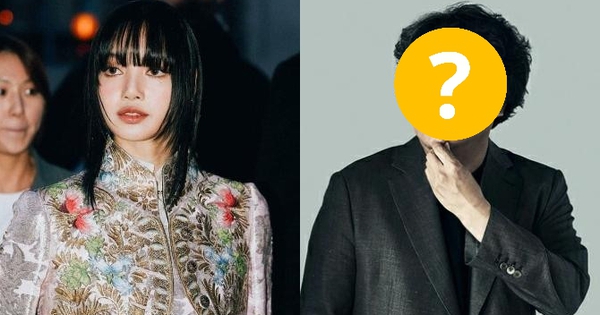 Lisa (BLACKPINK) bị 1 ông lớn làng giải trí khinh ra mặt, đối phương từng bị phong sát?