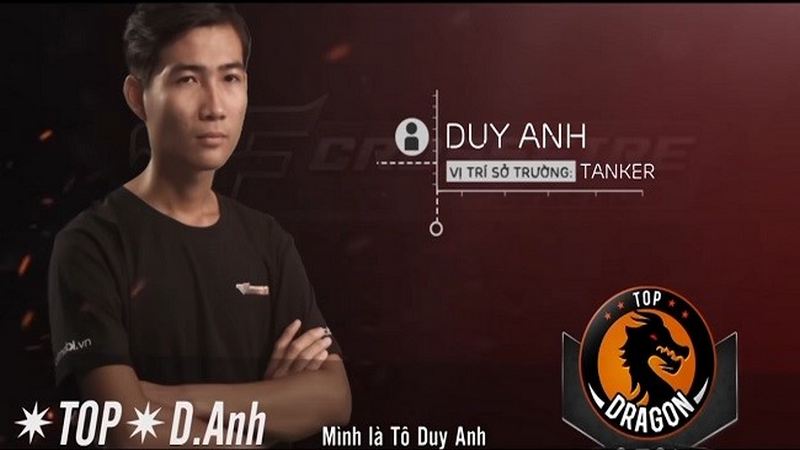 Câu chuyện về 2 game thủ CFL Star League: Duy Anh và Ben Khểnh