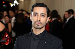 Riz Ahmed được “nhắm” cho 1 trong 2 vai nam quyến rũ trong Wonder Woman 2