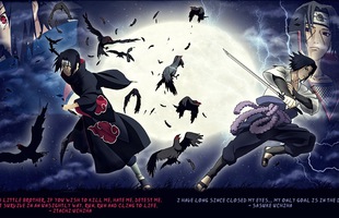 Naruto: 25 điều 