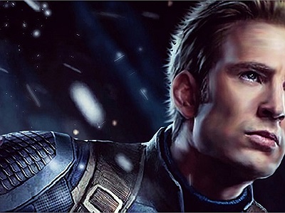 Captain America sẽ ra đi như thế nào trong Avengers: Endgame?