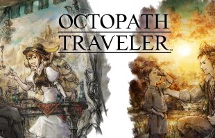 Rò rỉ tin Octopath Traveler – siêu phẩm nhập vai độc quyền Switch chuẩn bị cập bến PC