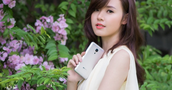 Tại smartphone ngày càng đắt đỏ, lên đến hơn 35 triệu đồng?