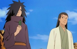 Naruto: Virus nguy hiểm cỡ nào mà gặp 7 ninja có khả năng miễn dịch hoặc tự chữa lành vết thương này thì cũng chẳng lo