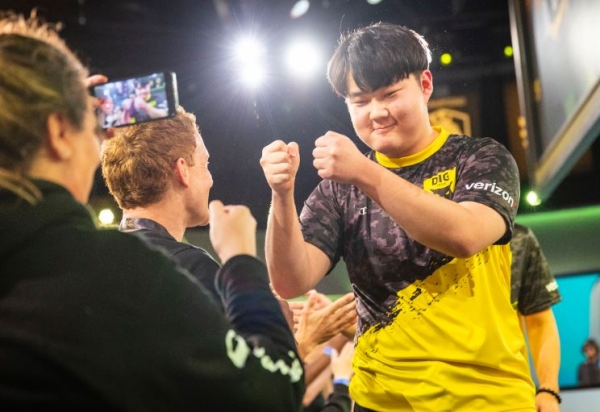 LCS mùa xuân 2020: Không vào được playoffs, Dignitas ra “tối hậu thư” cho cựu sao SKT