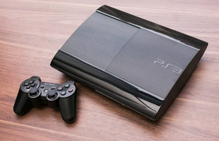 14 năm sau ngày ra mắt, hệ máy huyền thoại PS3 bất ngờ có cập nhật mới