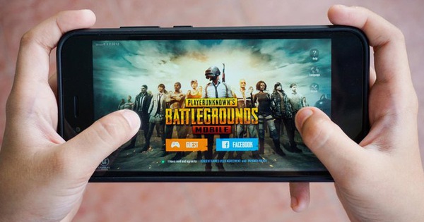 PUBG Mobile: Ping cao, nỗi khổ của game thủ chạy bo đã có mẹo khắc phục, siêu dễ!