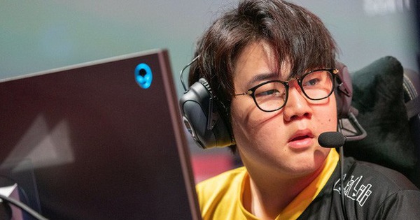 Không vào nổi playoff LCS, cựu sao SKT T1 - Huni đứng trước nguy cơ bị rao bán ngay trong mùa hè