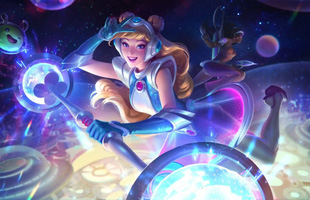 LMHT: Riot Games gây phẫn nộ khi thừa nhận quảng cáo skin Lux sai thực tế, bị tố lừa gạt để moi tiền người chơi