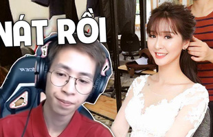 “Sự thật” về đường tình duyên của Tứ Hoàng Streamer: ViruSs và Ngân Sát Thủ vẫn là 