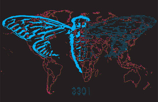 Câu đố Cicada 3301: Một trong những bí ẩn lớn nhất trên Internet đã được giải mã như thế nào?