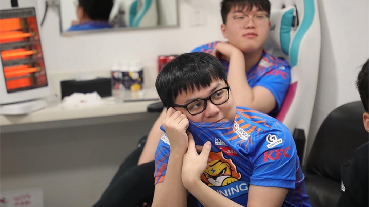 Kết quả Playoffs LPL Mùa Xuân 2021 hôm nay 4/4: SofM outplay beishang, SN hủy diệt WE