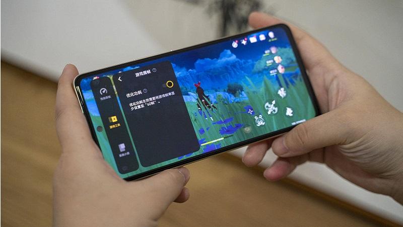 Top 10 game phổ biến và có doanh thu cao nhất trên store Hàn Quốc hiện nay