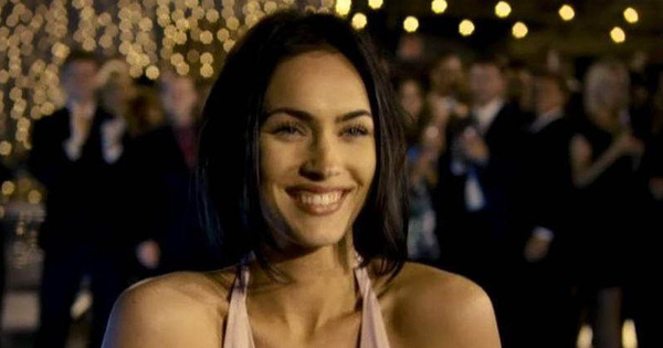 6 sao Hollywood đẹp mã mà đóng phim chán lắm: “Bom sex” Megan Fox chăm hở bạo vẫn nhạt nhòa, Tom Cruise một màu xem phát ngán