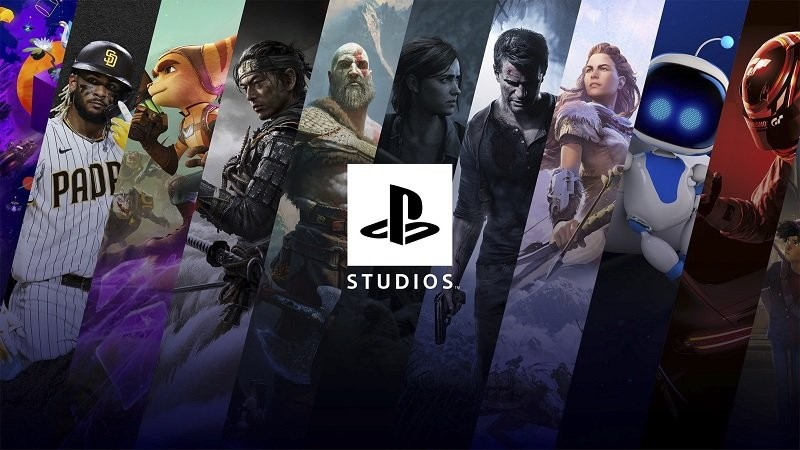 Jim Ryan xác nhận Sony đang có nhiều kế hoạch mua lại studio hơn trong tương lai